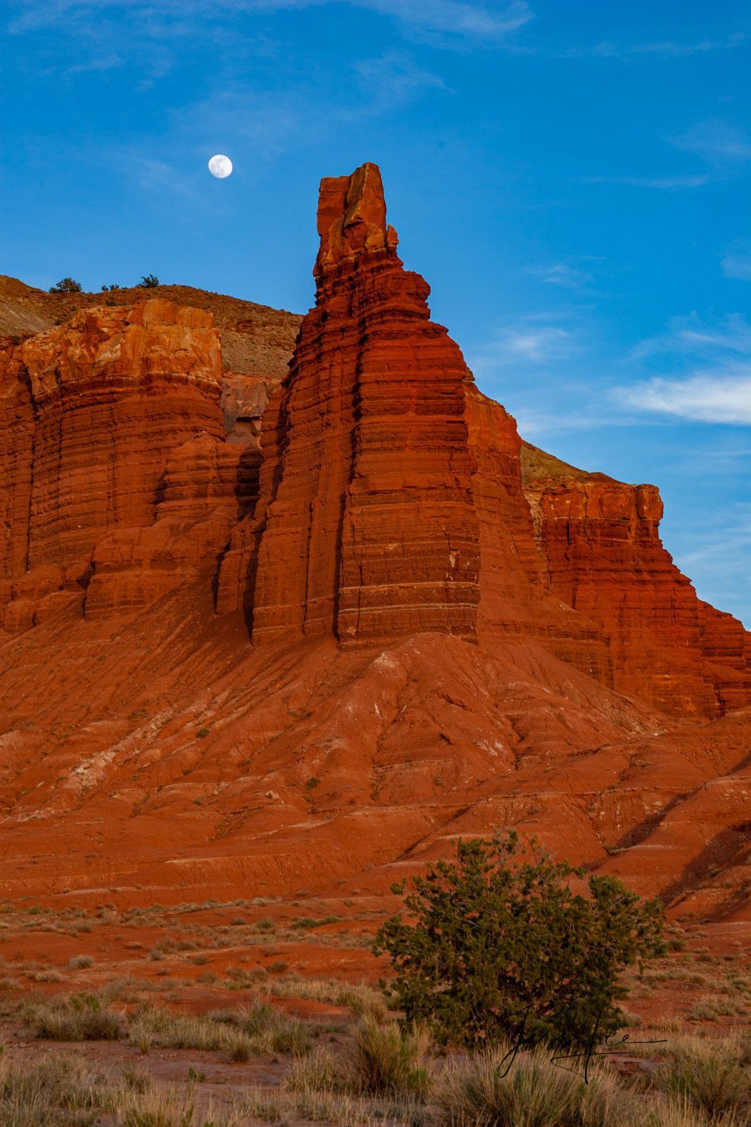1067x1600 Landscape Photography Prints
