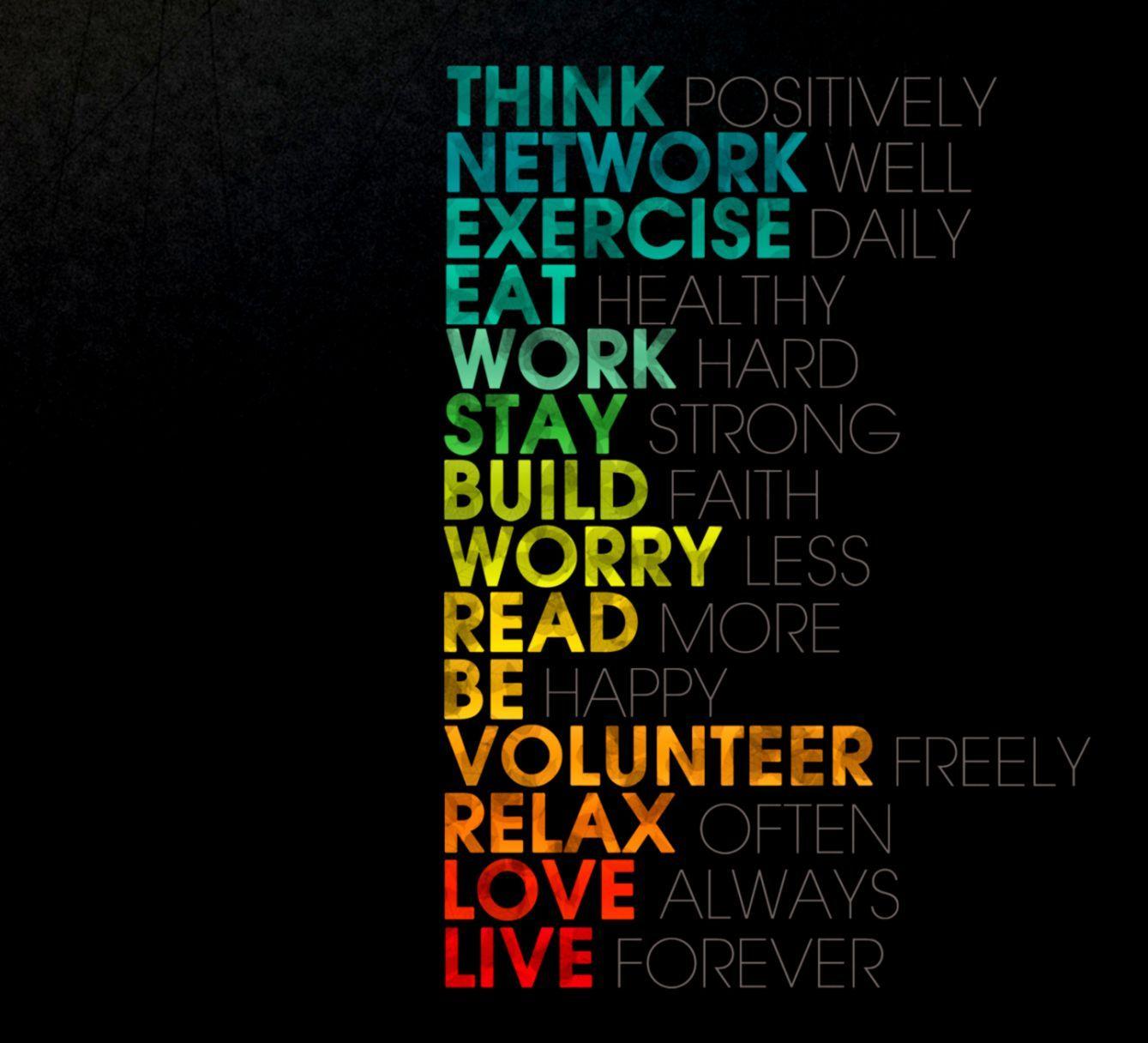 1339x1216 HD Background, Fun Wallpaper Hilma Davies