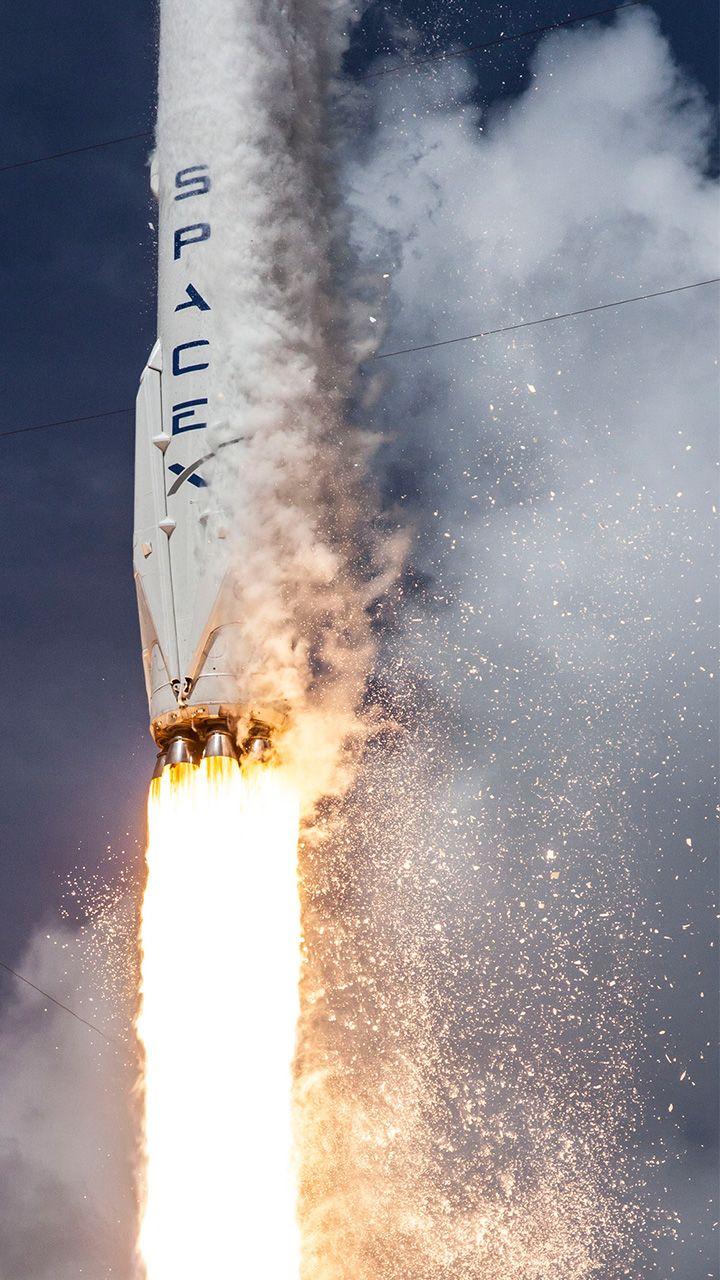 Rocket Wallpapers Top Free Rocket Backgrounds Wallpaperaccess