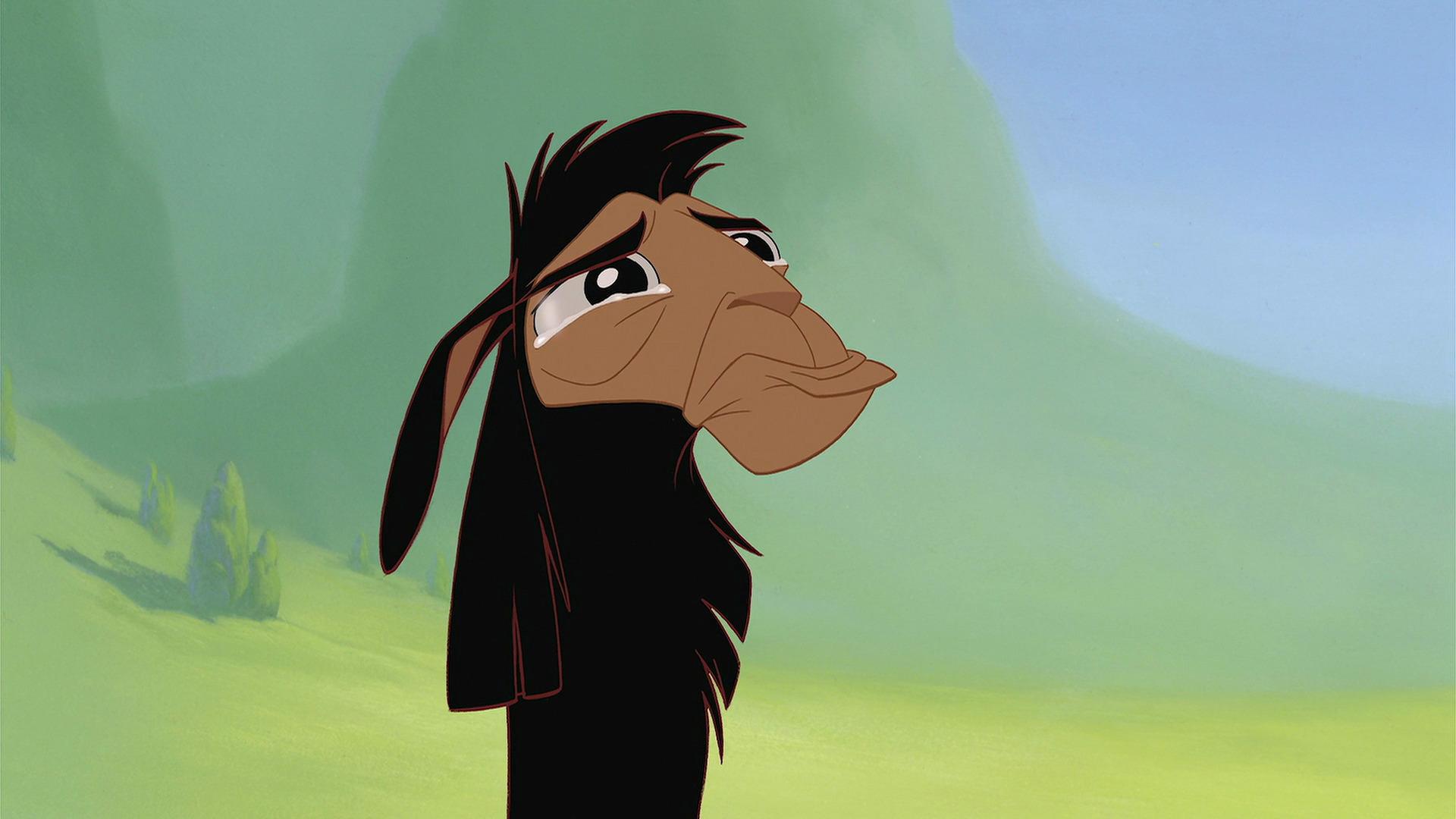 1920x1080 New Groove Wallpaper
