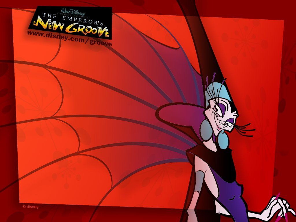 1024x768 Disney Hintergrund 67437