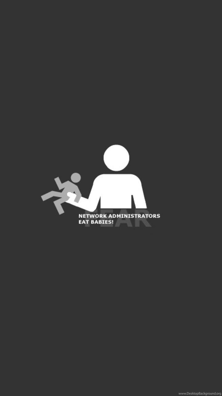 720x1280 Fun Wallpaper HD Wallpaper Desktop Wallpaper
