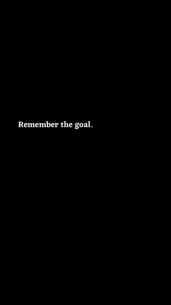 675x1200 Motivational Wallpaper, Motivational Quotes for success, Never give up, Goals