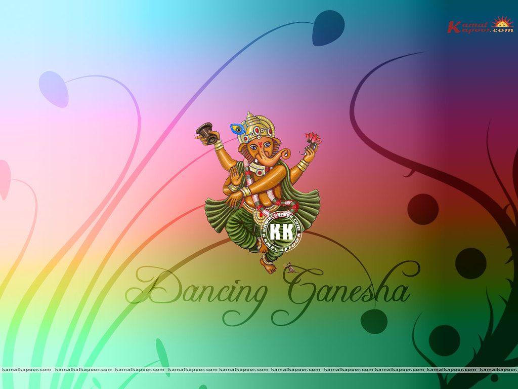 1024x768 Free Lord Ganesh wallpaper, Lord Ganesha wallpaper, Ganp