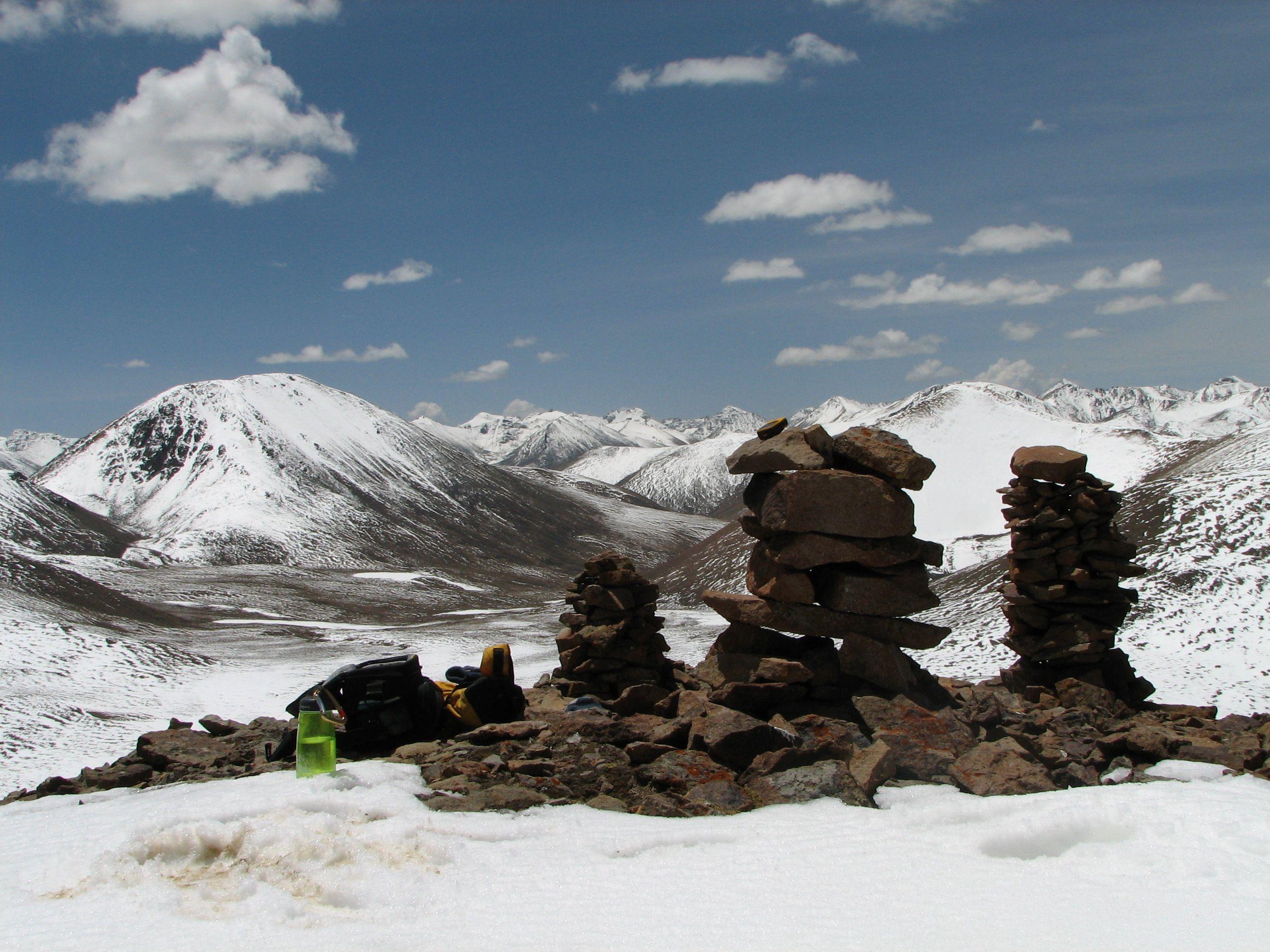 2592x1944 Tibet 2