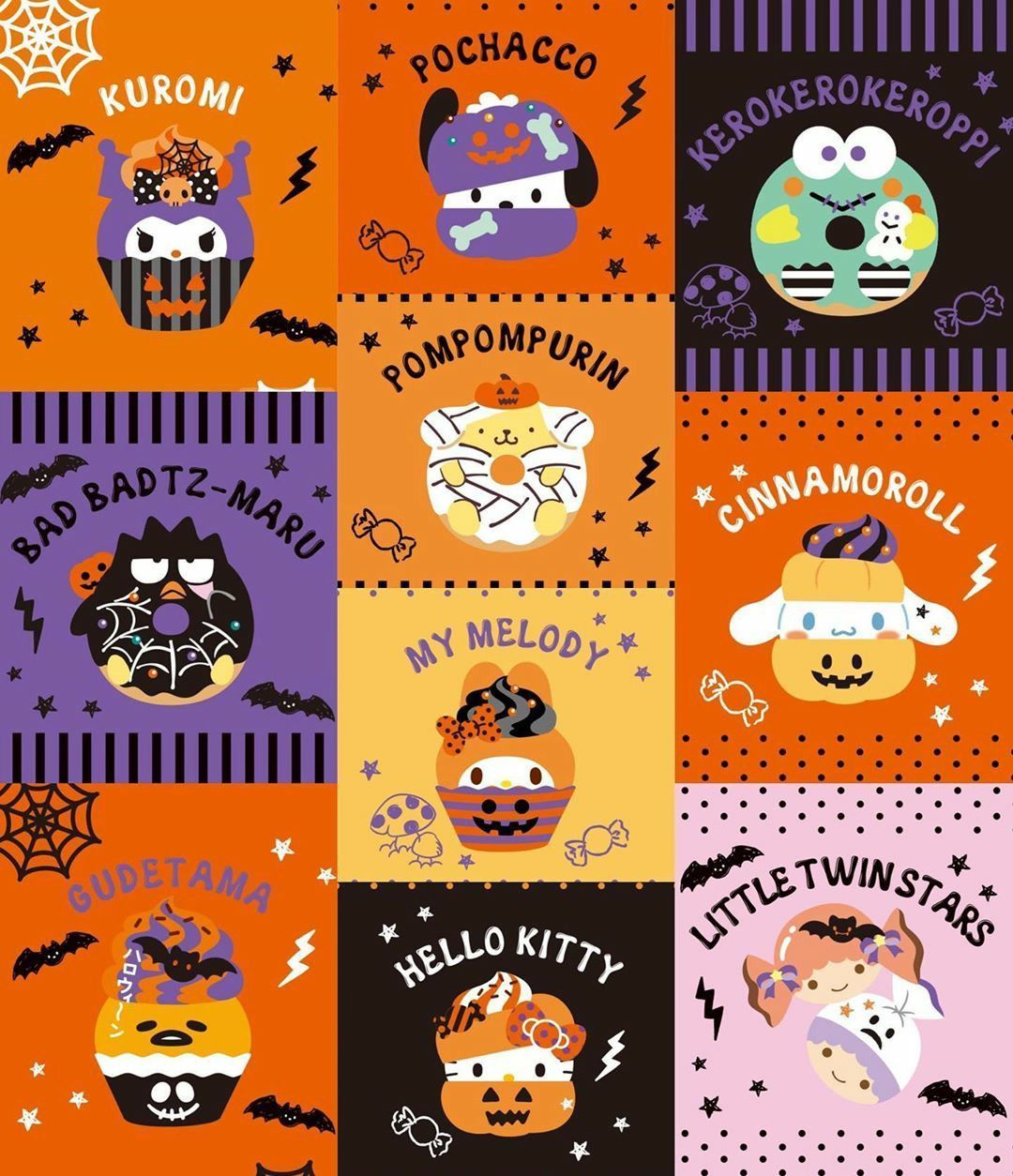 1080x1254 Pin page