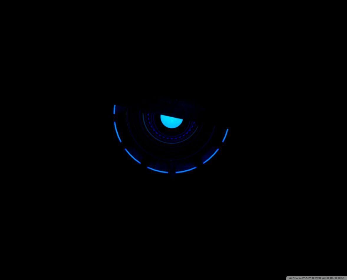 1177x952 The Transformers Eyes Wallpaper