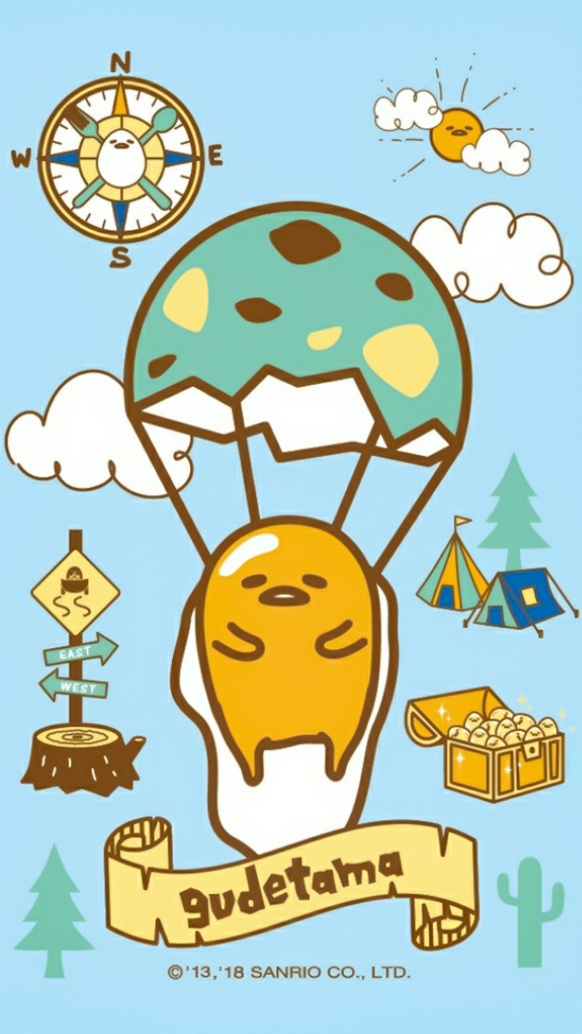 1154x2048 Pin page