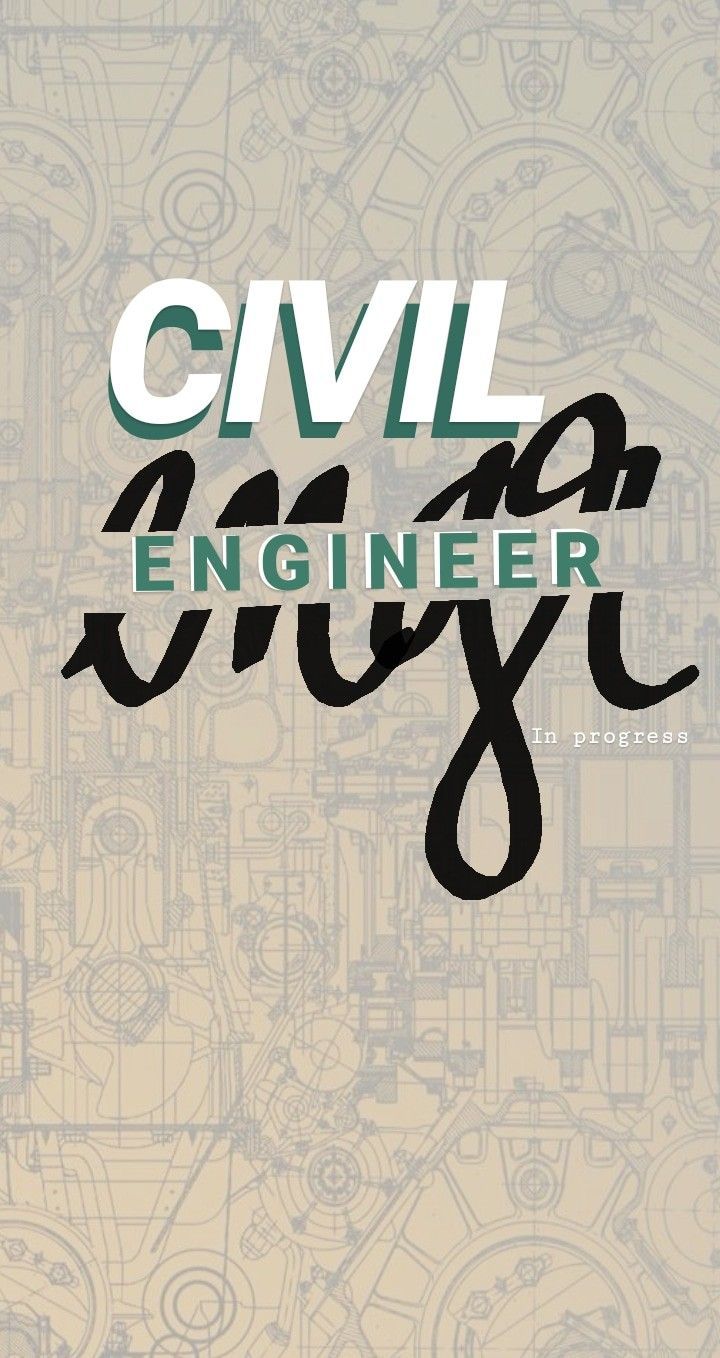 720x1358 civil engineer. Engineering humor
