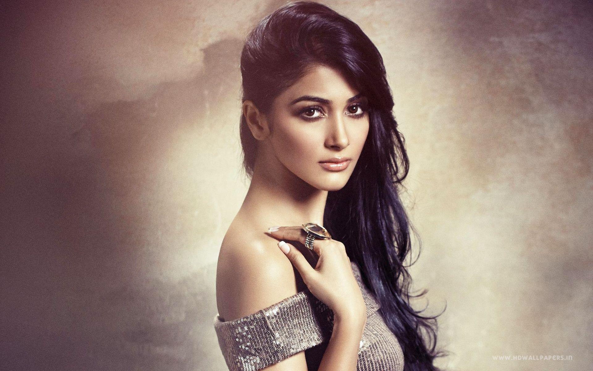 Beautiful Bollywood Actress Sexy Nude - Actress HD Wallpapers - Top Free Actress HD Backgrounds ...
