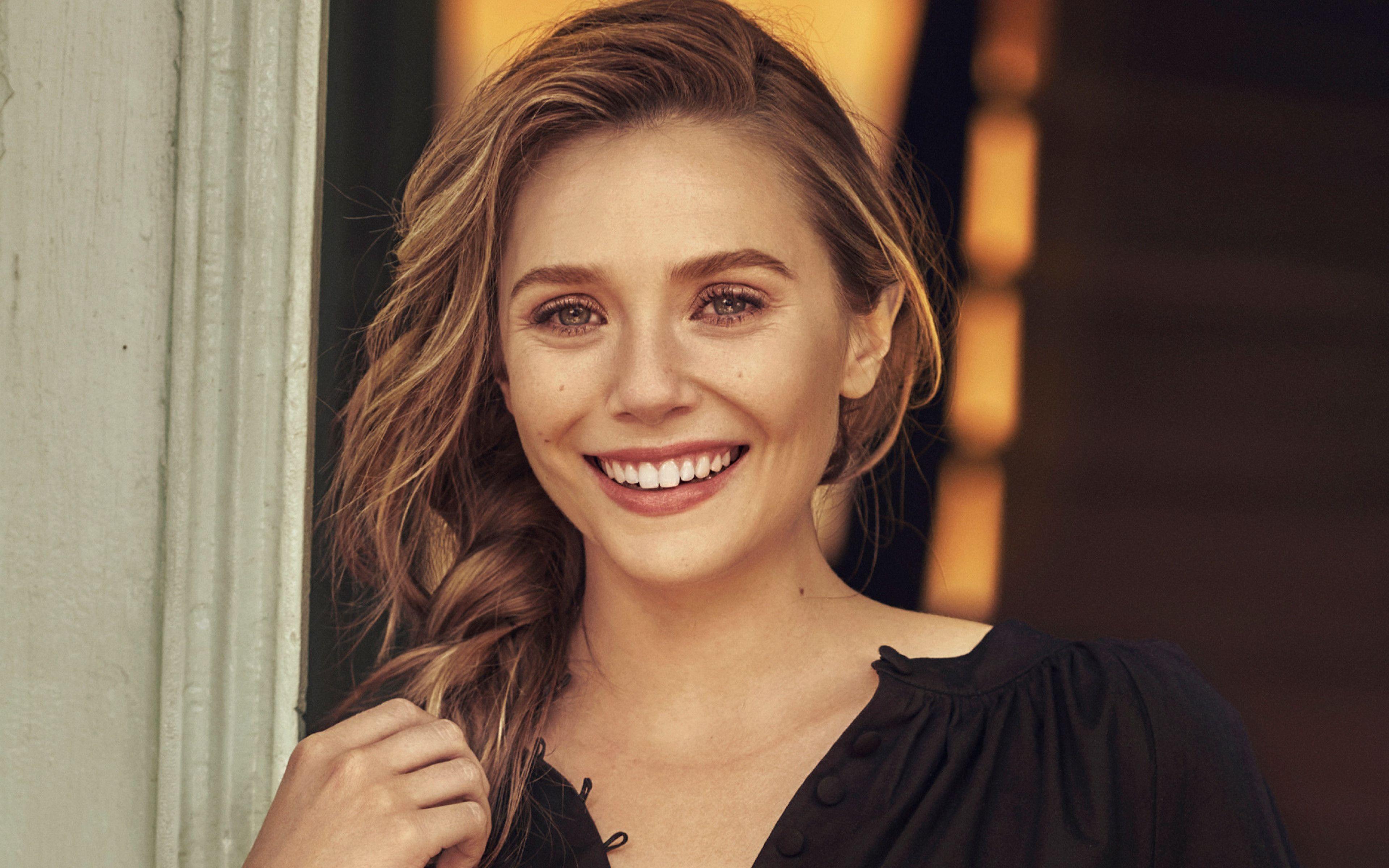 Elizabeth olsen. Элизабет Олсен. Элизабет Олсен 2021. Элизабет Олсен улыбка. Элизабет Олсен 2020.