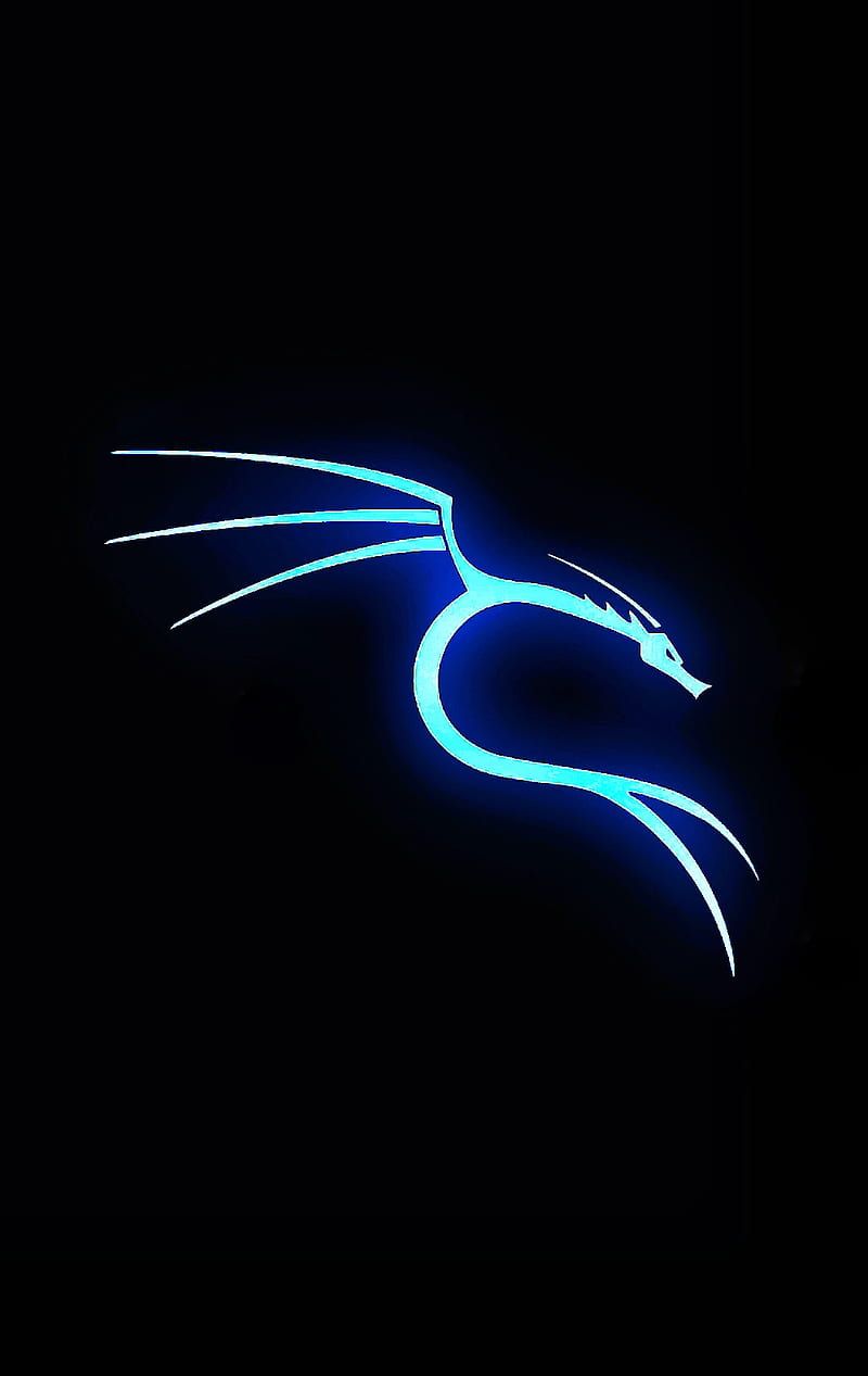 800x1267 HD linux wallpaper
