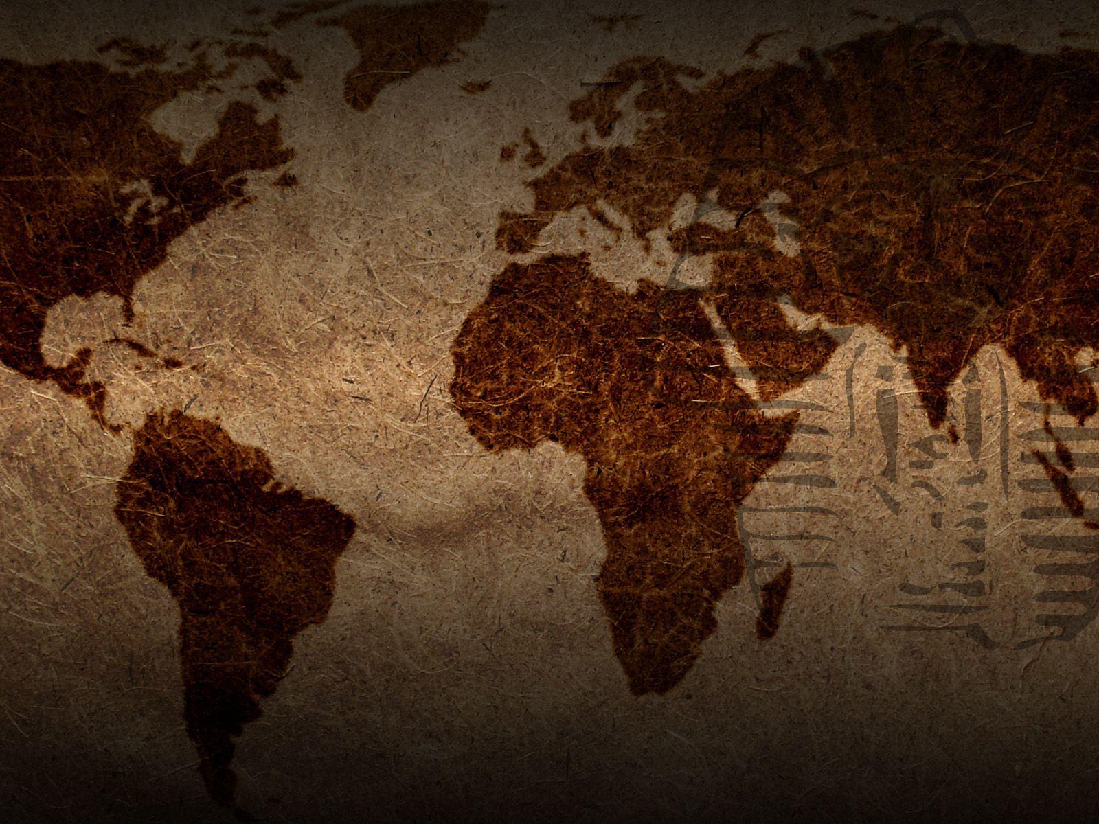 World History Wallpapers - Top Free World History Backgrounds -  WallpaperAccess