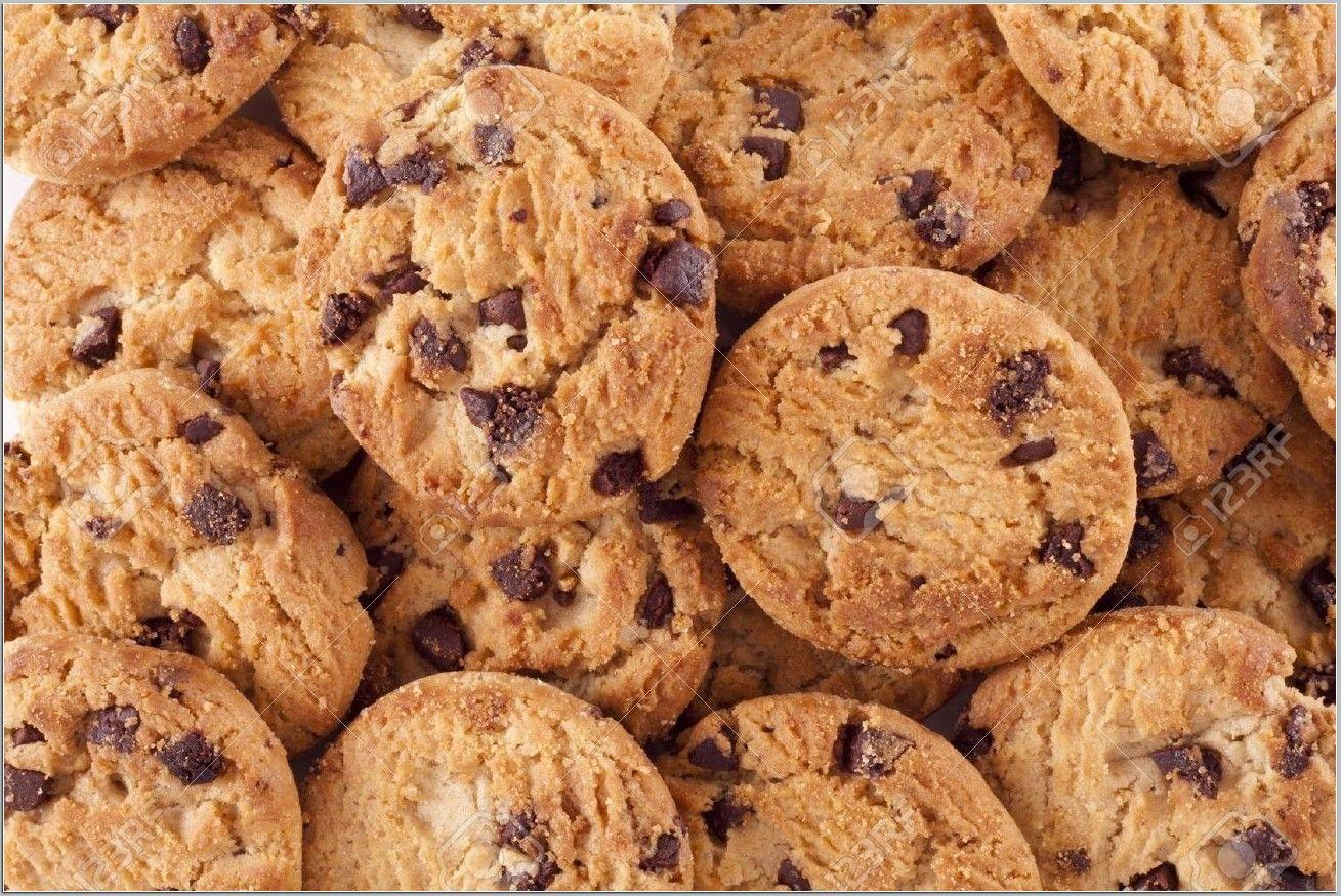 1309x875 Cookies Wallpaper Full HD #OGDM14D