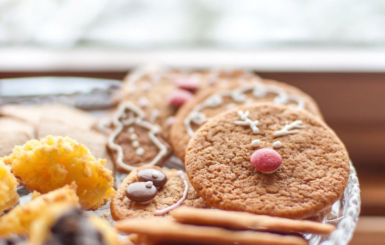 Vivid Creative Cookies Recipe Landscape Collection Vivid Creative Cookies Recipe Landscape Collection