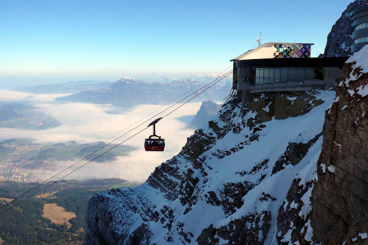 1200x800 Mount Pilatus wallpaper, Earth, HQ Mount Pilatus pictureK