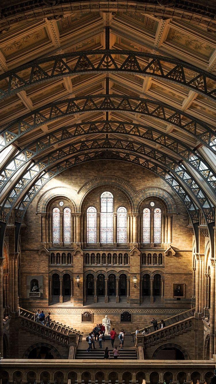 750x1334 Download 23 Free HD Phone Wallpaper Photo With A London Theme