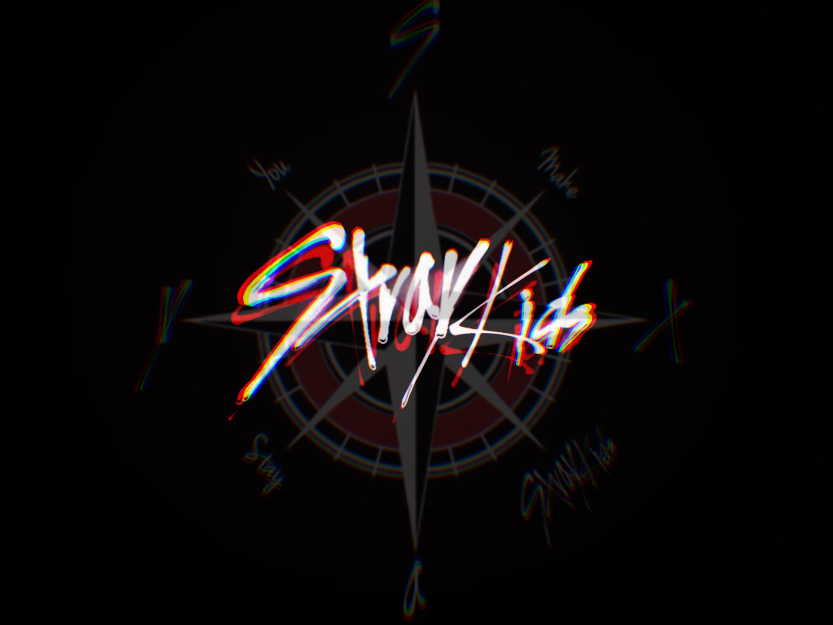 2732x2048 Screensaver I made for my friend im