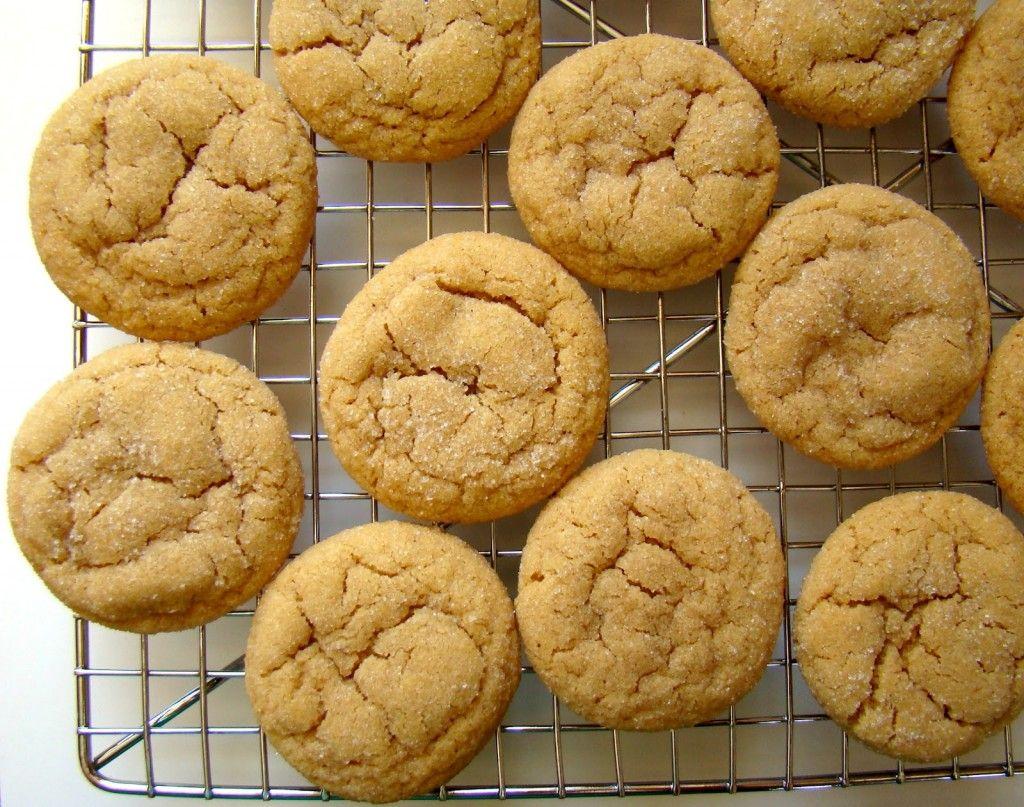 1024x807 Buttery Cookies Wallpaper High Quality