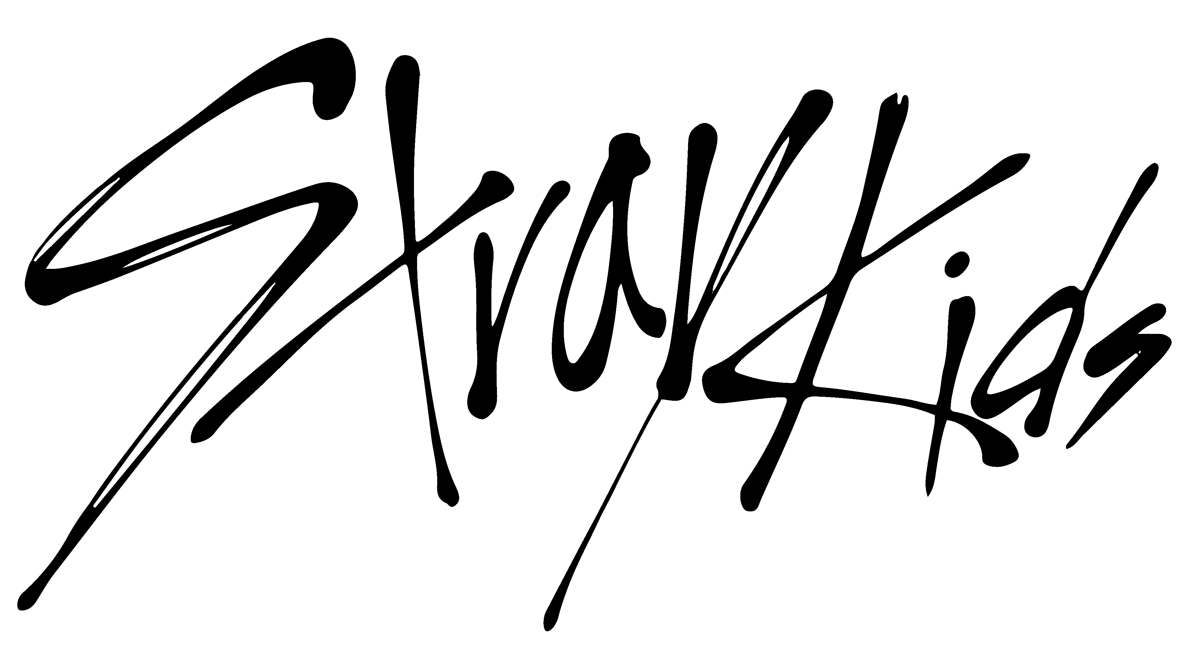 3840x2160 Stray Kids 4k Ultra HD Wallpaper