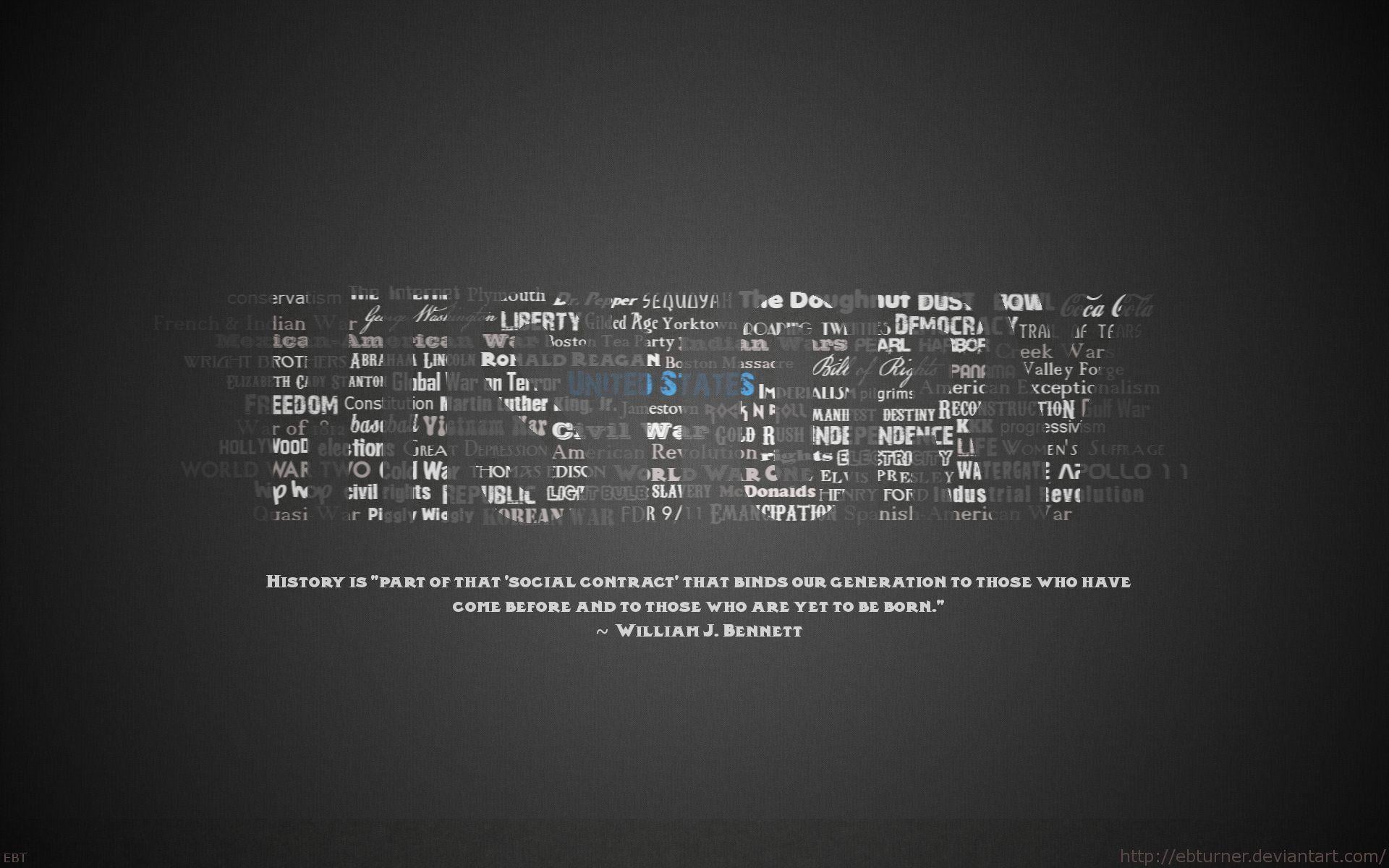 1920x1200 History wallpaperx1200