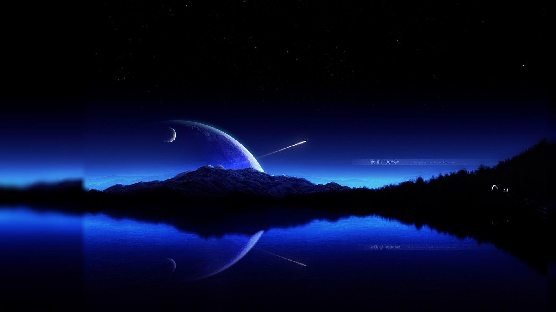 1920x1080 Laptop Wallpaper