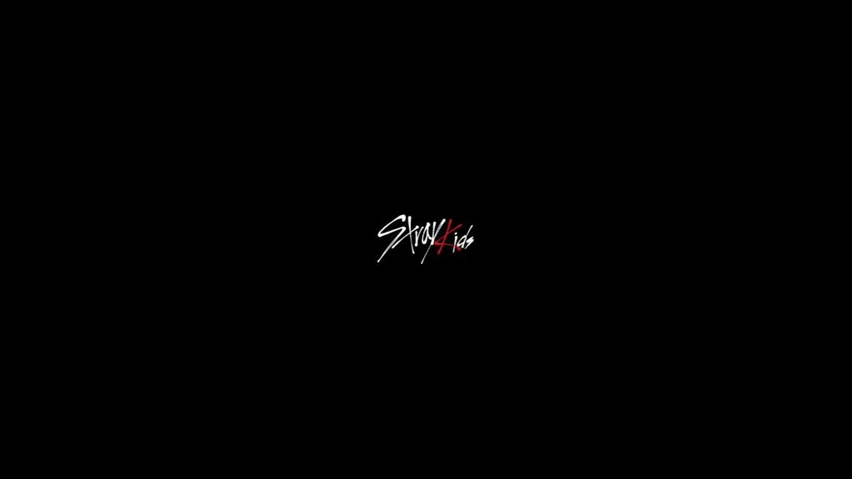1200x675 stray kids laptop / desktop wallpaper