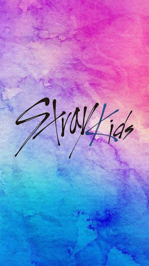 500x889 Stray Kids