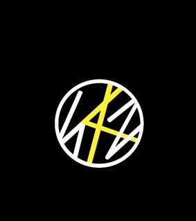 283x320 Stray kids logo image