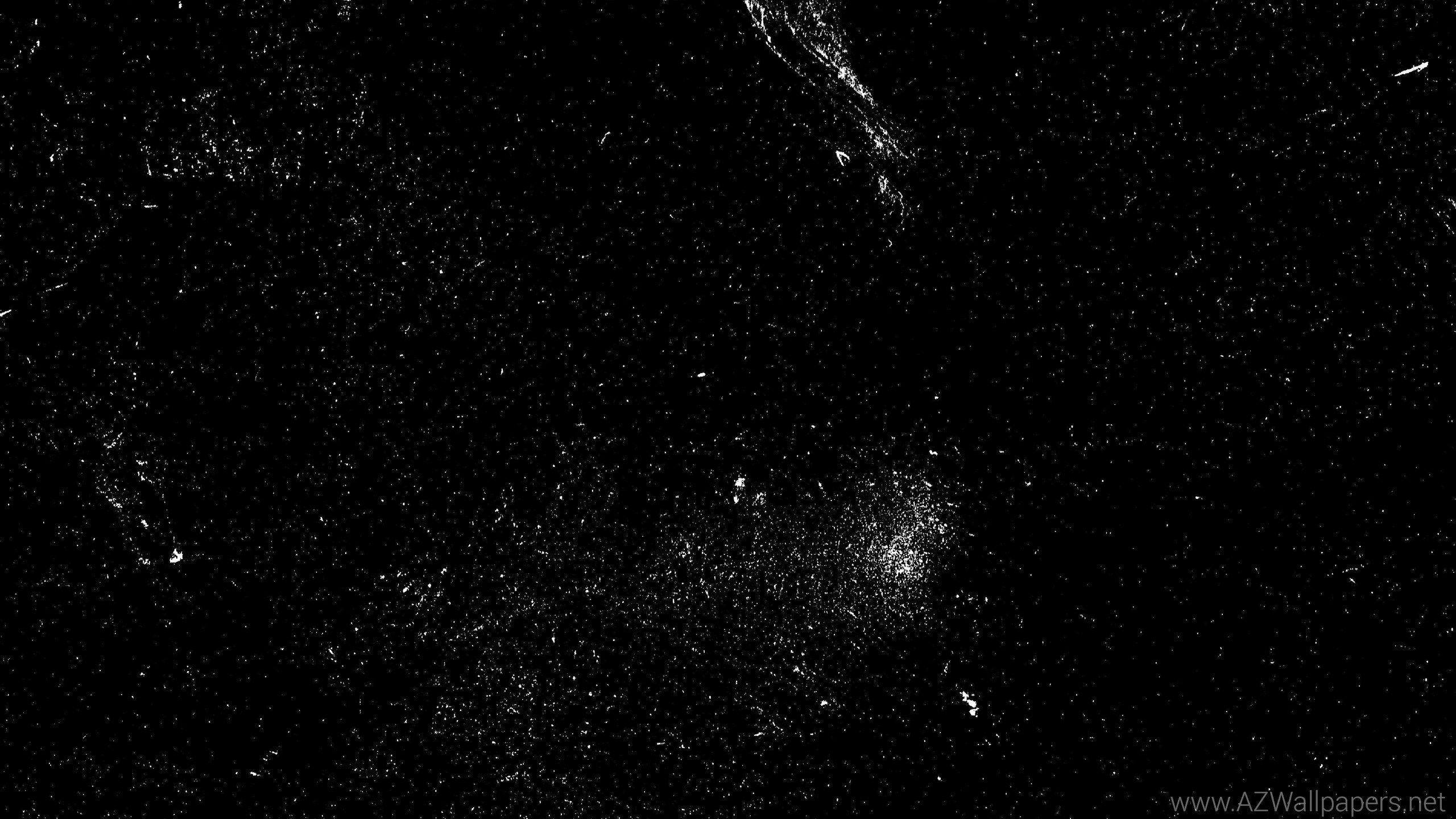 2560x1440 Black Aesthetic Wallpaper Laptop