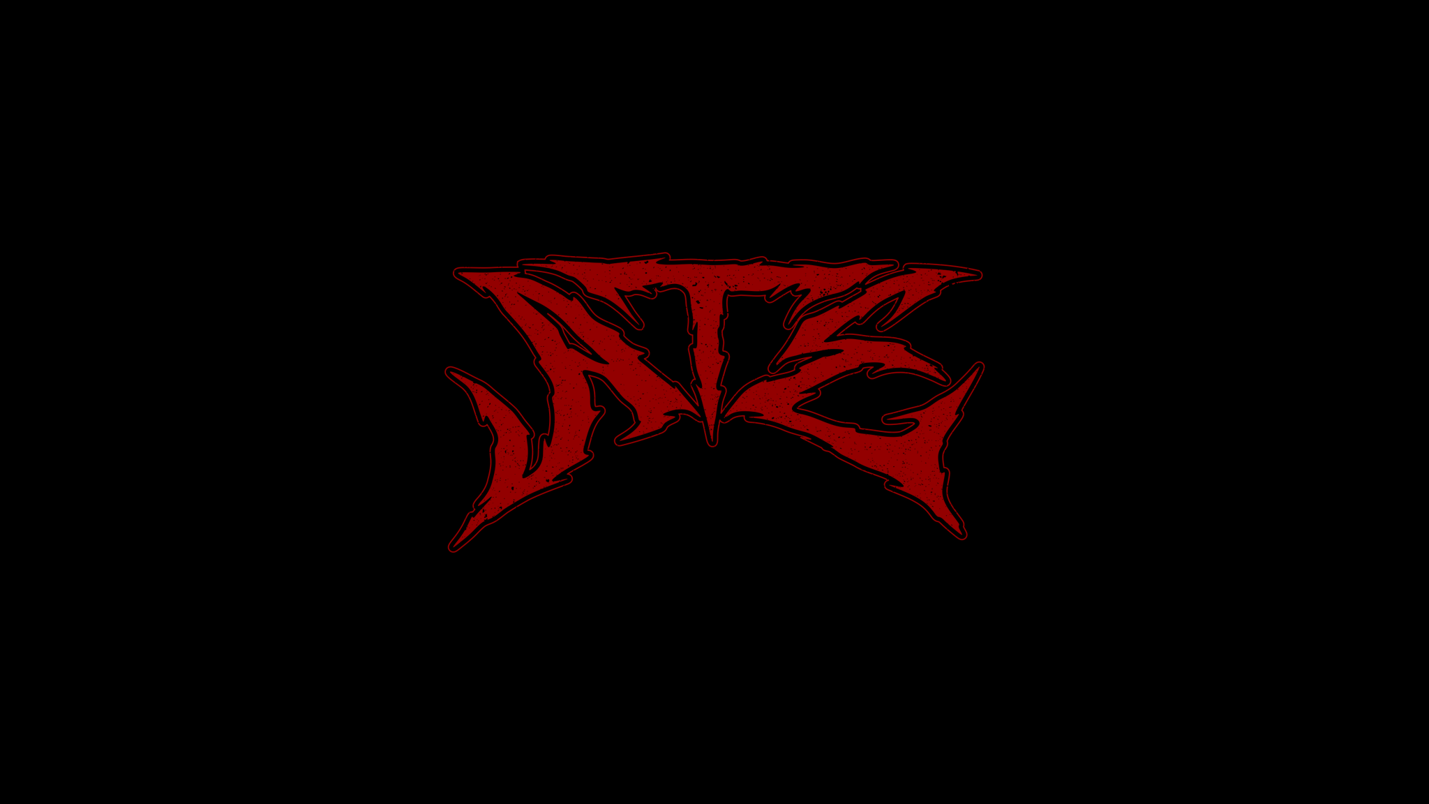 2048x1152 Stray Kids Logo Teaser Image
