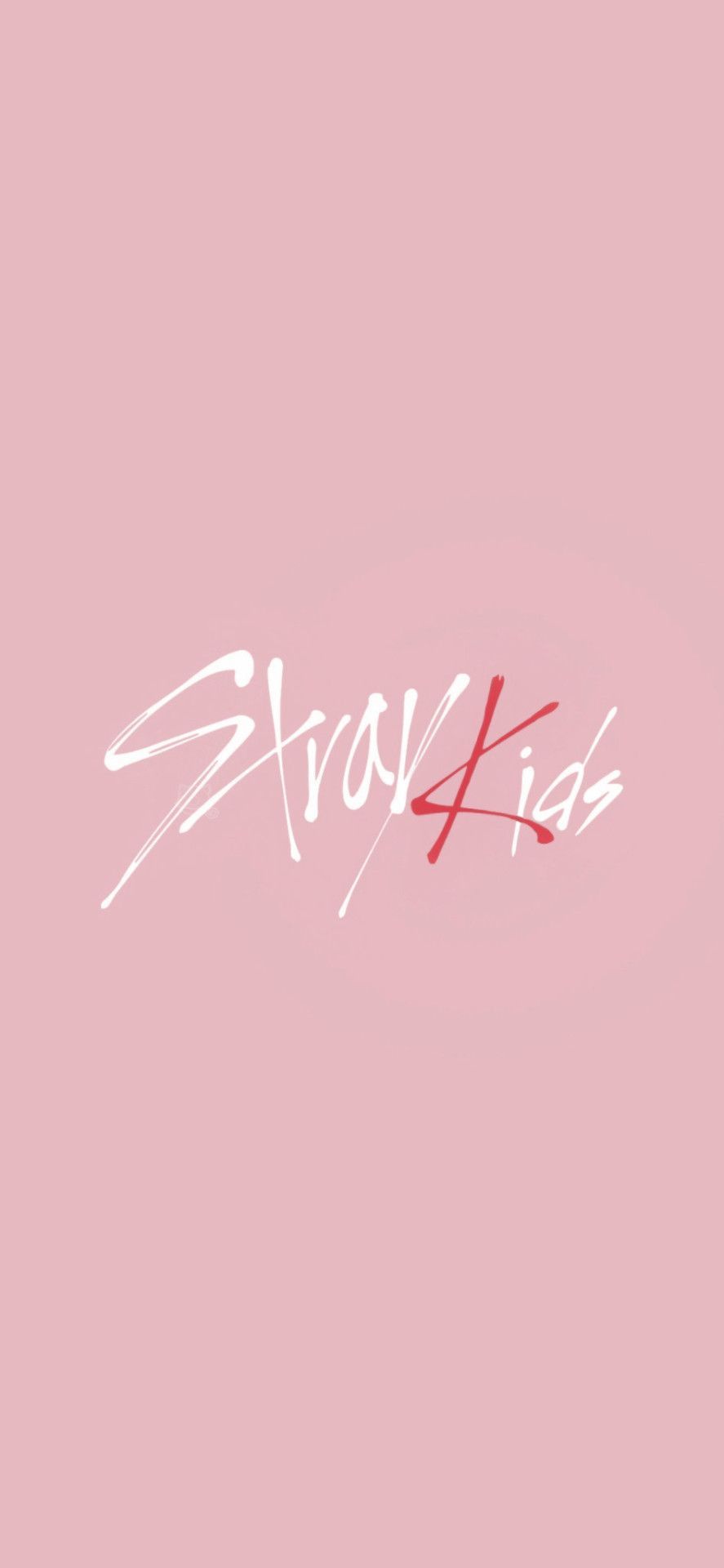 887x1920 Lee Know & I.N × Stray Kids