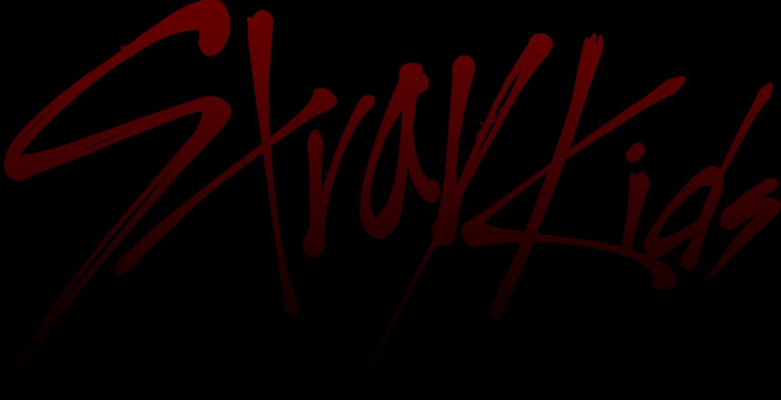 1588x813 Steam Workshop::SKZ
