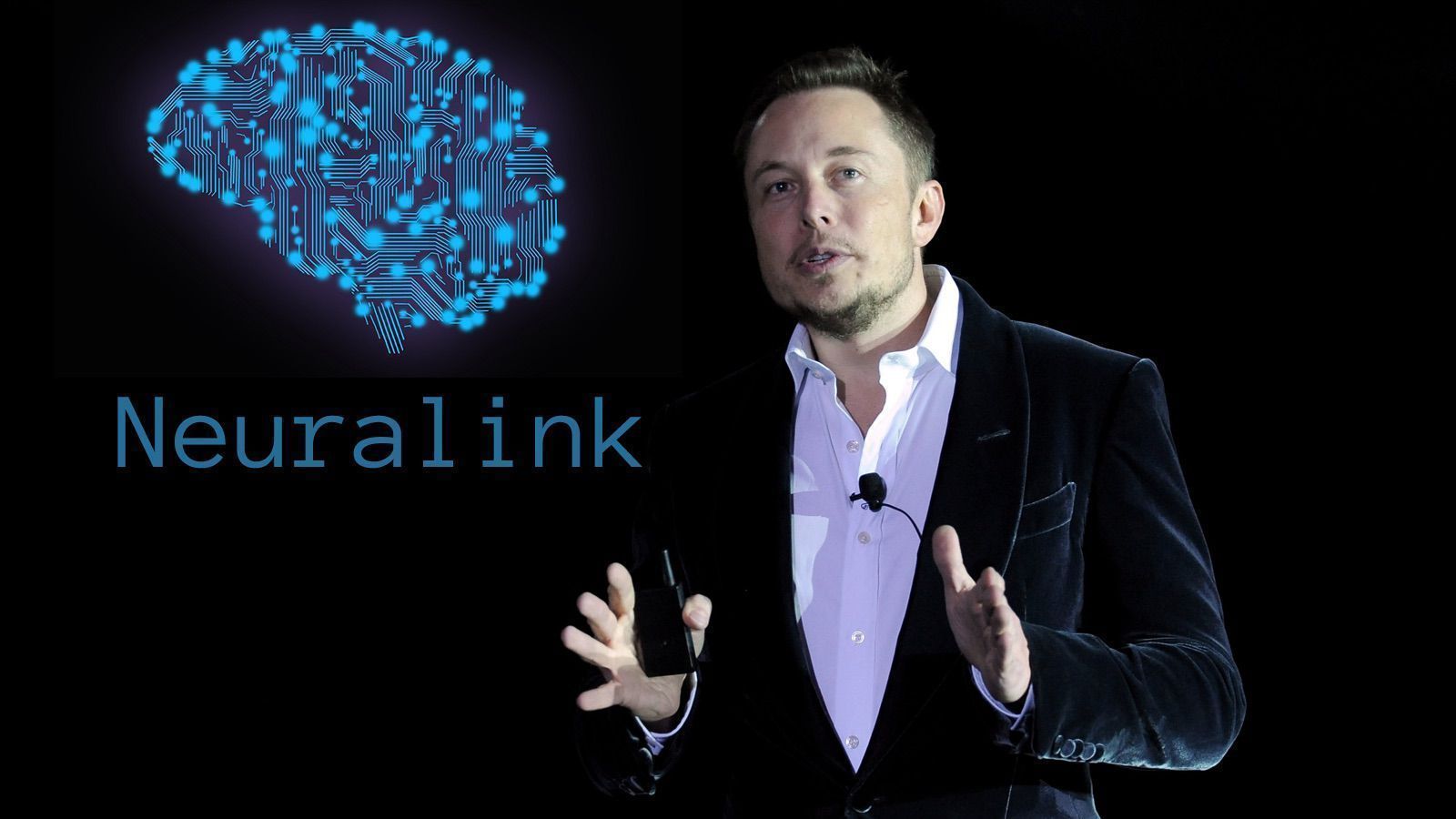 1600x900 Neuralink show and tell event planned