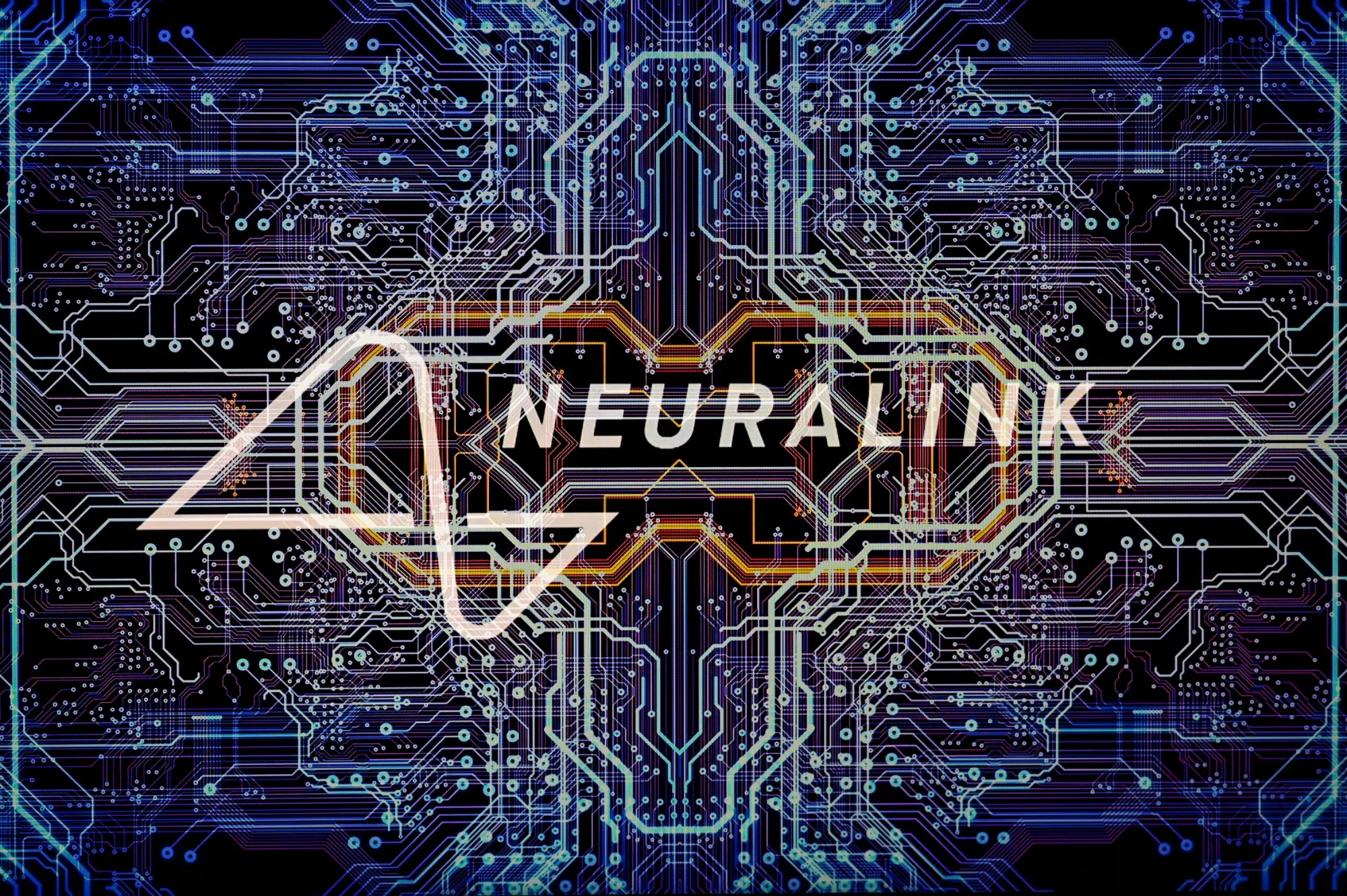 2000x1331 Musk's Neuralink Trial, Blockbuster vs