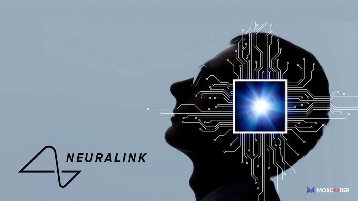1200x675 Neuralink: Breathtaking Technology to