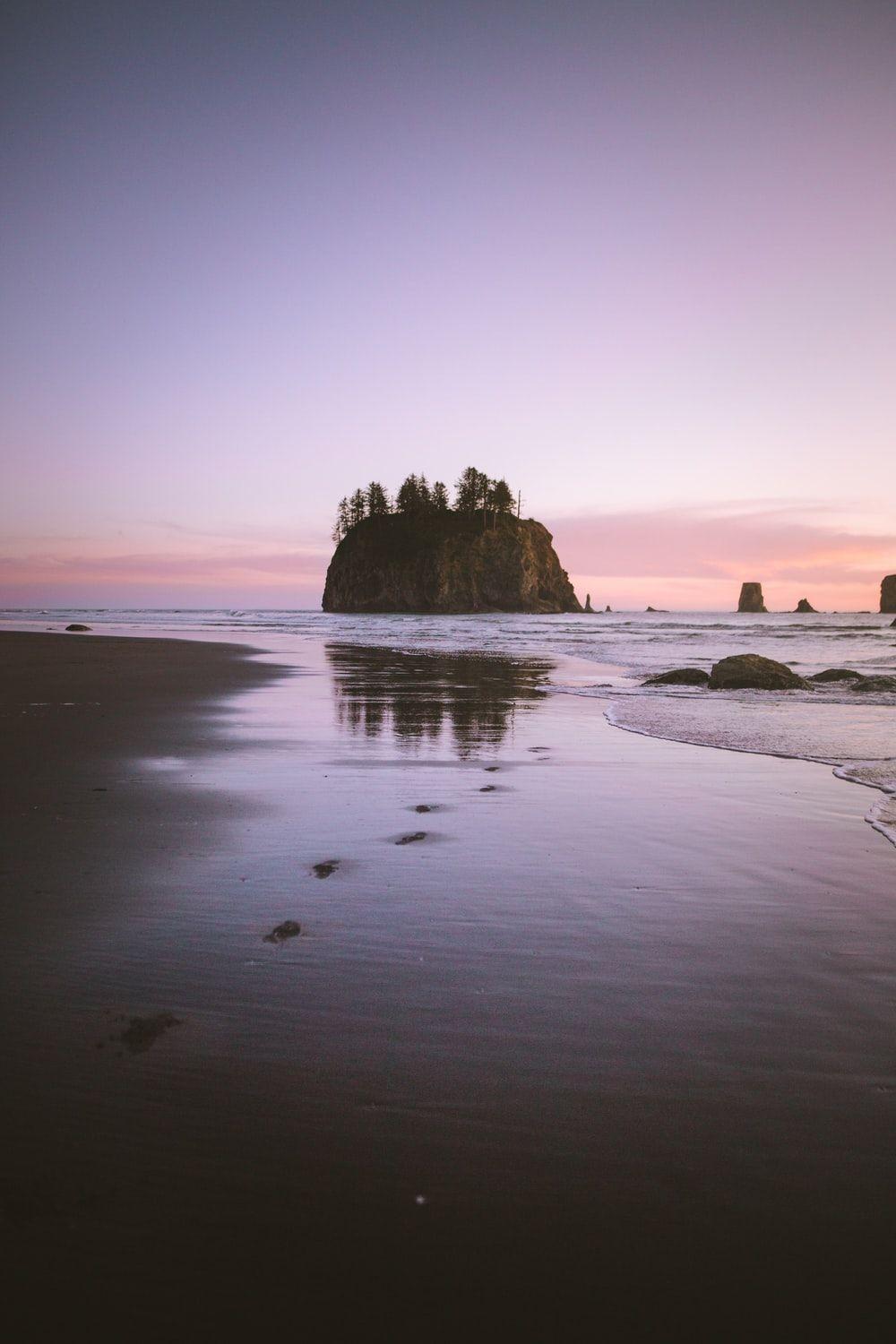 1000x1500 Hình nền iPhone SE: Tải xuống HD miễn phí [HQ)
