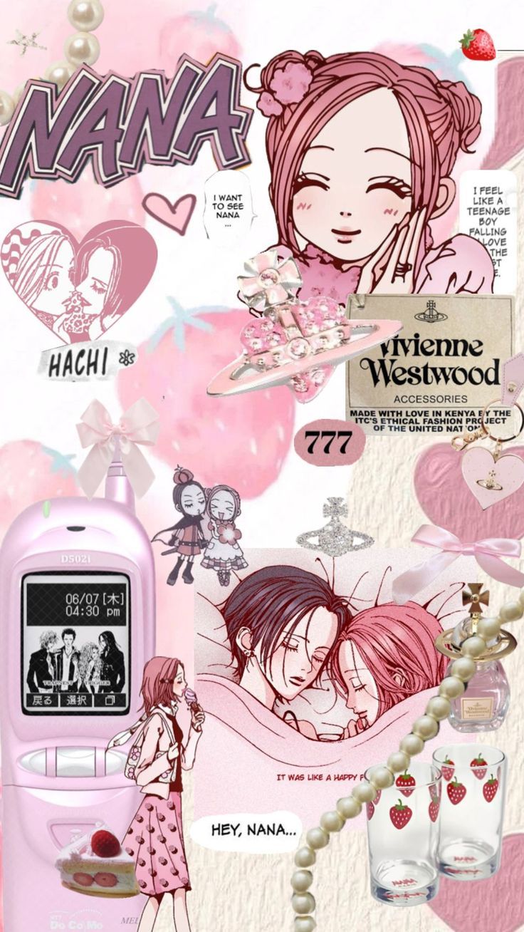 736x1308 Pin page