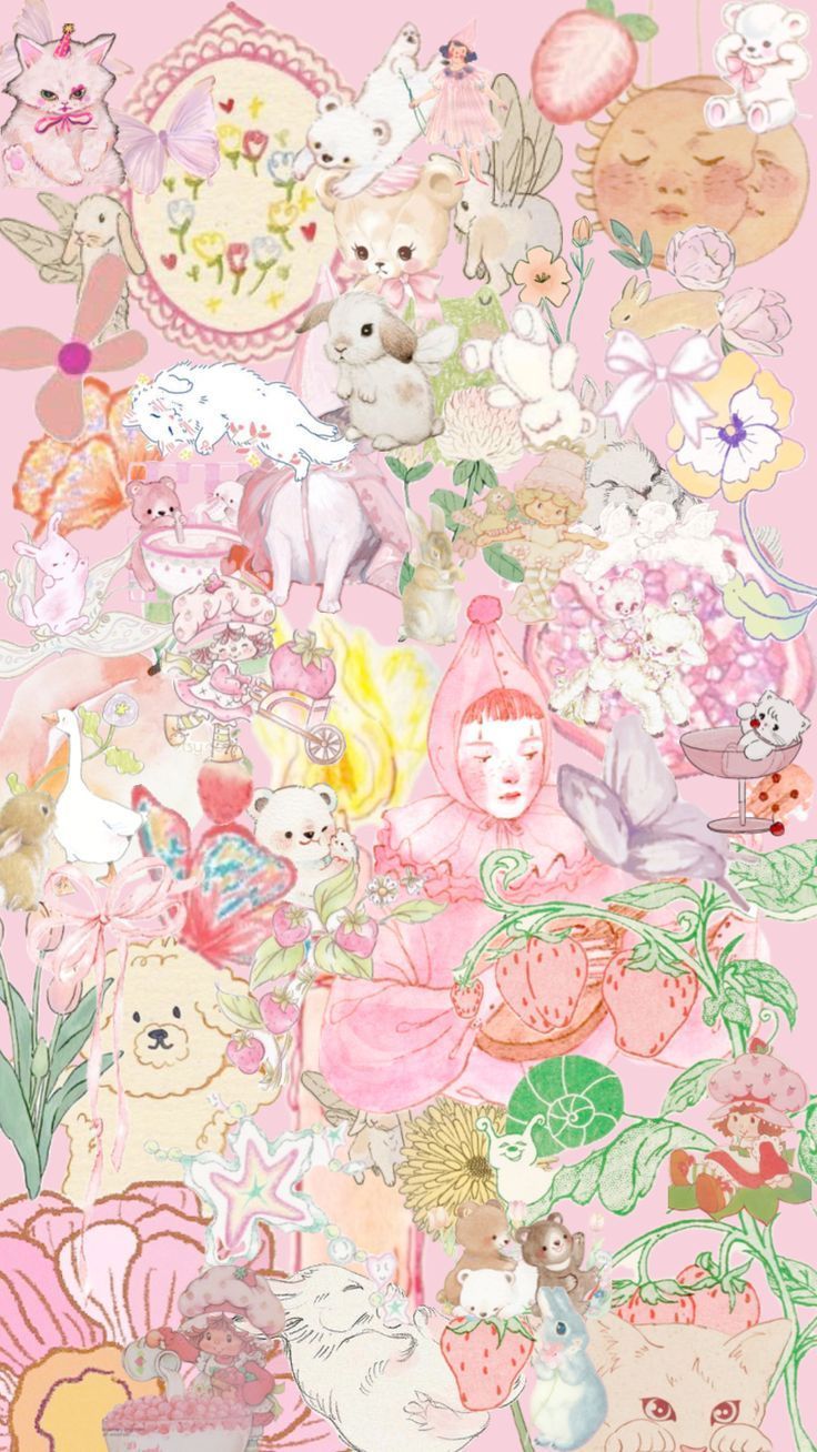 736x1308 Pin page