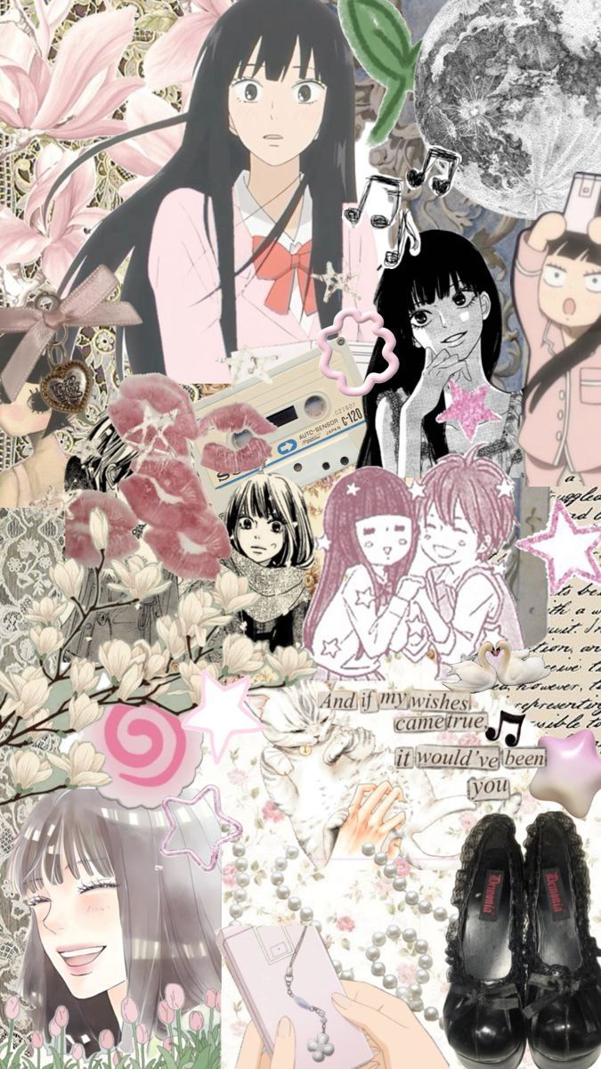 675x1200 Pin page