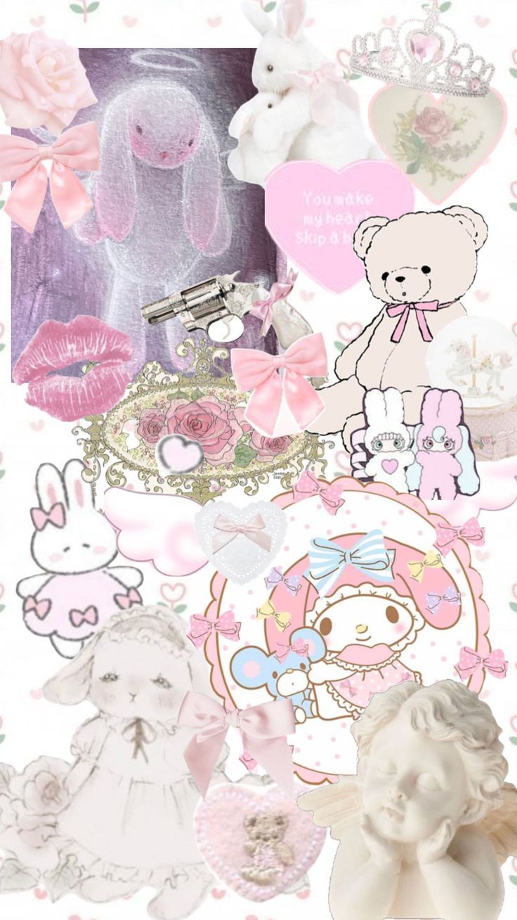 736x1308 Pin page