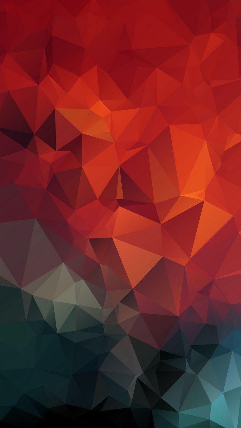 800x1420 Tải xuống hình nền 800x1420 hình tam giác, hình học, khảm https://wallpaperaccess.com/full/1545143.jpg