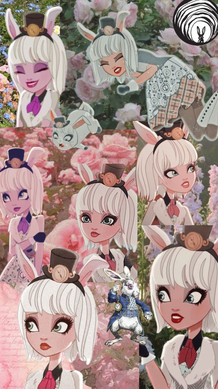 736x1308 Pin page