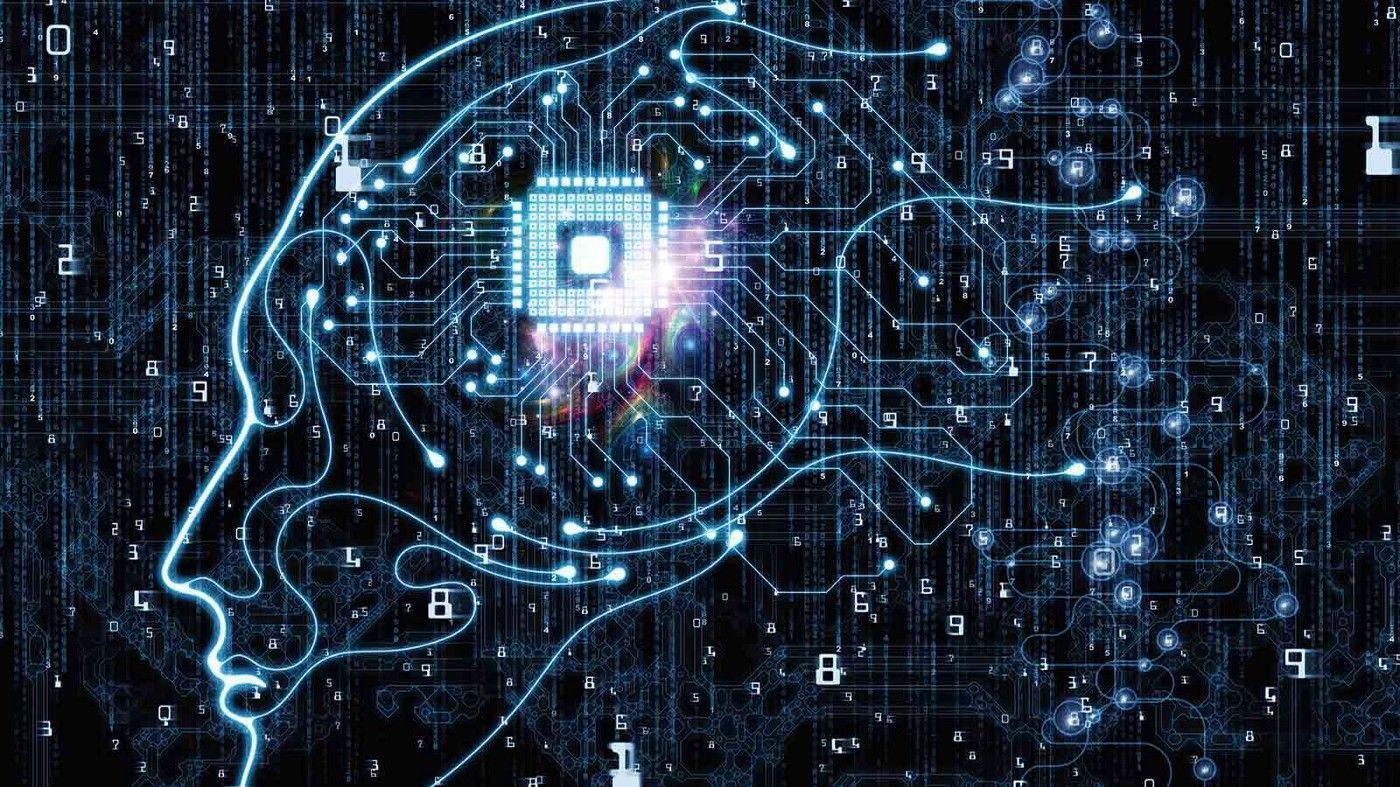 1400x787 Elon Musk: The Neuralink Brain Chip