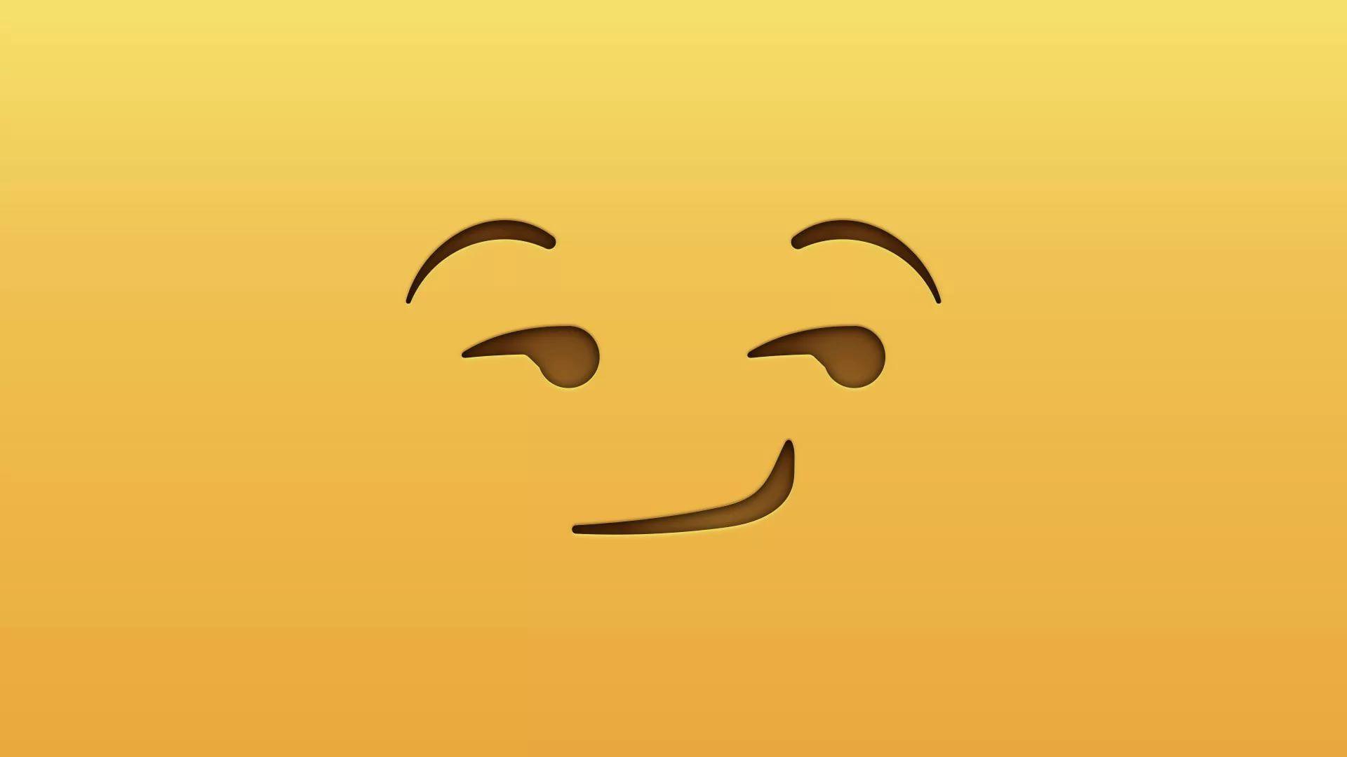 Sad Emoji Wallpapers - Top Free Sad Emoji Backgrounds - WallpaperAccess