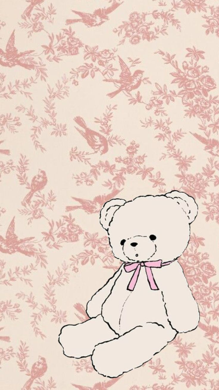 736x1308 Check out janie_dovey's Shuffles