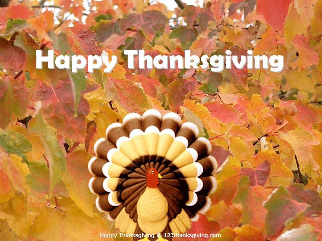 1024x768 Disney Thanksgiving Wallpaper. Happy Thanksgiving Desktop. Fall