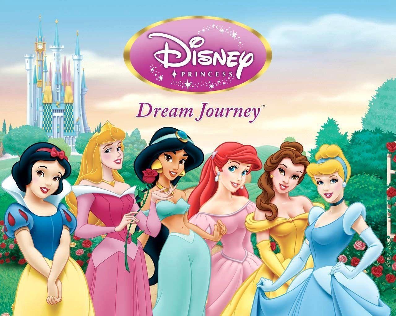 1280x1024 Disney Princess Thanksgiving Wallpaper Free Disney Desktop Wallpaper