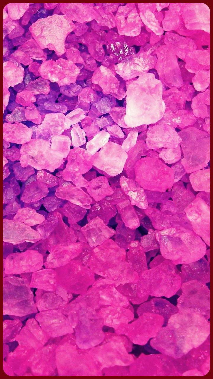 Hình nền đẹp HD 720x1280 HD - Rose cho Android https://wallpaperaccess.com/full/1545265.jpg