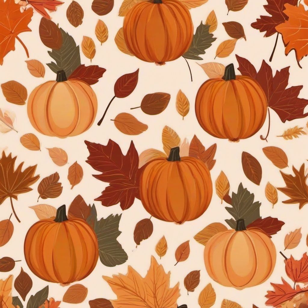 1024x1024 Fall Background Wallpaper Fall